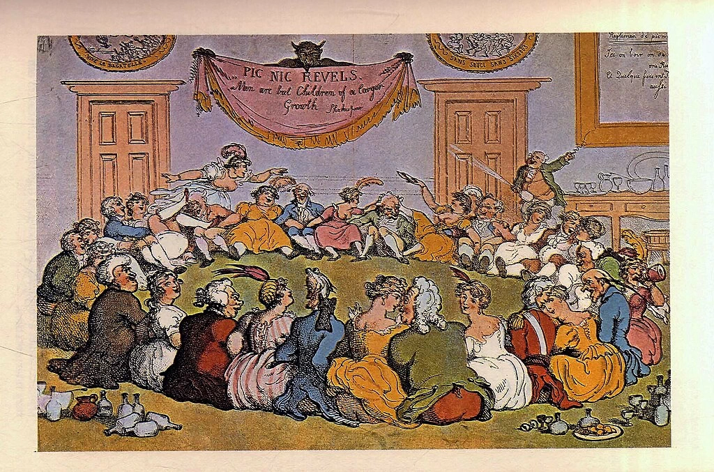 Thomas Rowlandson-55-Erotica 34